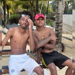 Remind me To forget(funky bros x wayne prod)