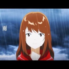 목마름을외치다 カワキヲアメク | Covered by Nikuwaru