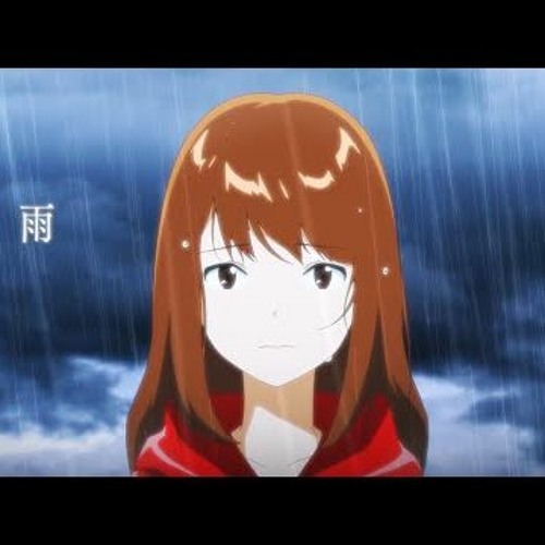 목마름을외치다 カワキヲアメク | Covered by Nikuwaru