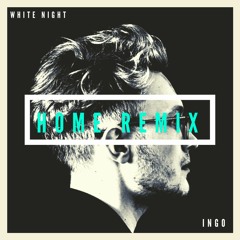 Home (INGO Remix)