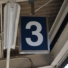 183