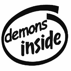 The Demons Inside (128 BPM) - Trance
