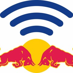 Harry Romero Choice Mix Redbull 2019