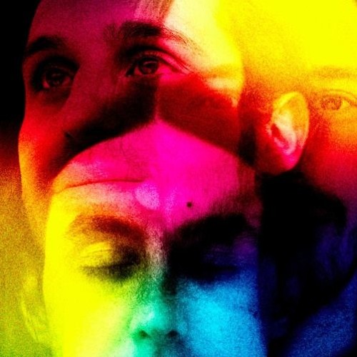 Triptease aka Meltdown