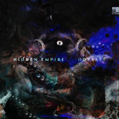 Hidden Empire - Palladion [Snippet]