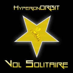 HyperionORBIT - Encrypted Data