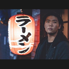 STABB FAM ft The C - Starlight