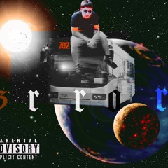 2020 Freestyle [Prod.Error-702]