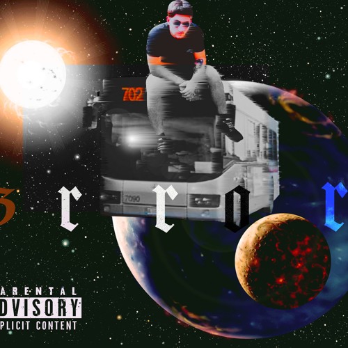 2020 Freestyle [Prod.Error-702]
