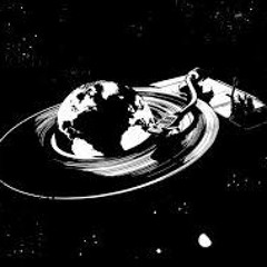 Kosmic Music (After Hours/Cross genre Just awesome Music! <3 )