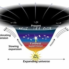 THE COSMOLOGICAL CONSTANT
