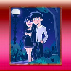 [FREE FOR PROFIT] Romantic Trap Type Beat (W/Hook) - "Your Shoulder" (Prod. HoobeZa)