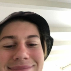 ruel she (instagram live)