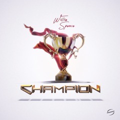 Champion mix final inst