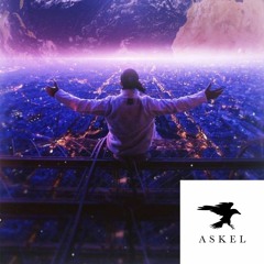 PNL x DTF x MMZ Type Beat 2020 " Baba " | Instru Rap Cloud (prod. Askel Beats)