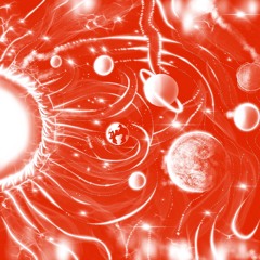 003 - Stefano Viotti - Enoel [SNGD010]