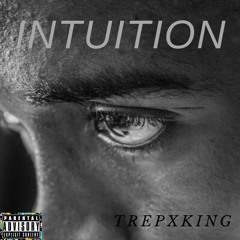 VIEW OF THE LAKE - TrepXKing