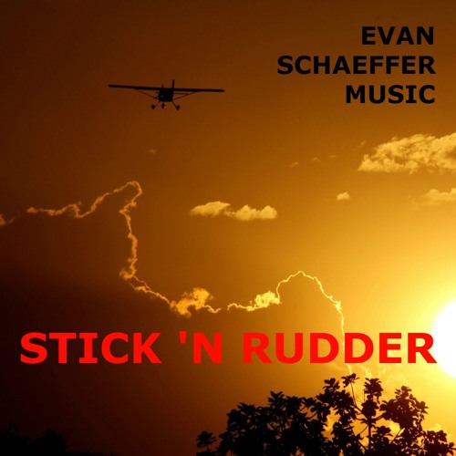 STICK 'N RUDDER (Electronic Funk | Free Music for Video)
