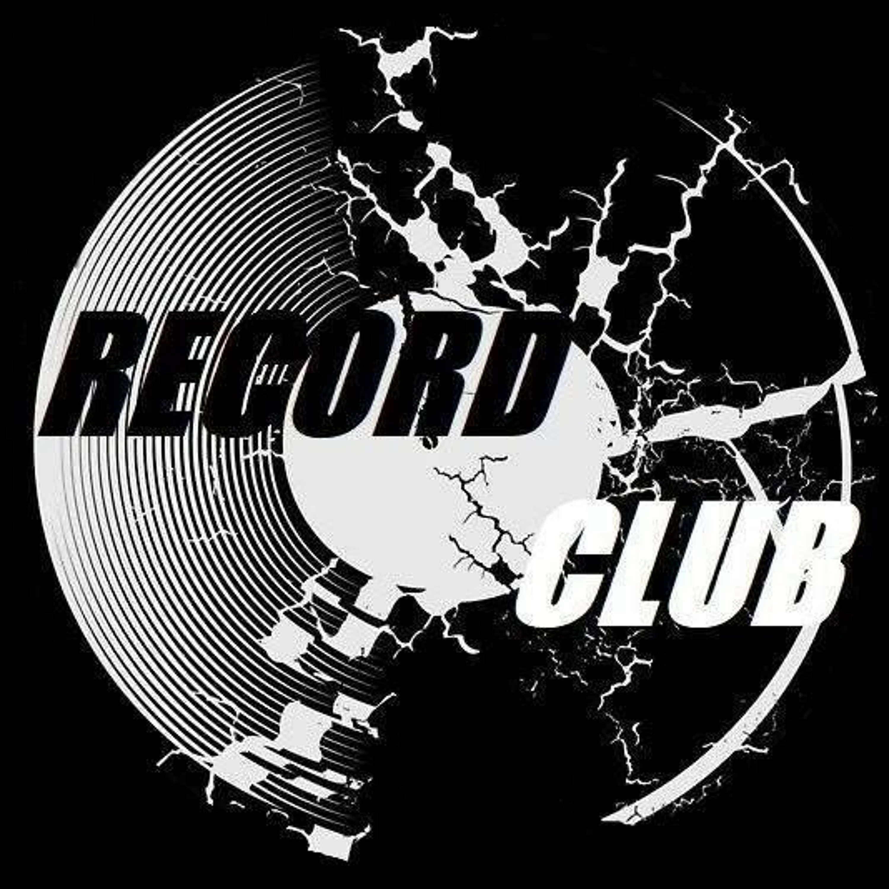 Findike Podcast Official