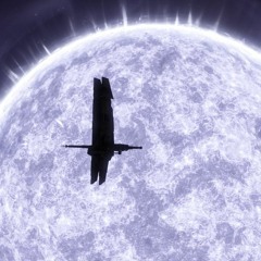 Observation Deck Theme