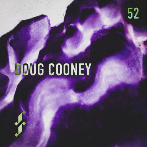 FrenzyPodcast #052 - Doug Cooney