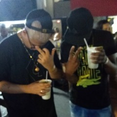 PRIMEIRA MEGAA  DO ANO FEAT. MC G15  ( ( DJ H$ ) ) #T031