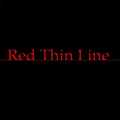 Red Thin Line