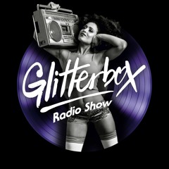 Glitterbox Radio Show 145 presented by Melvo Baptiste