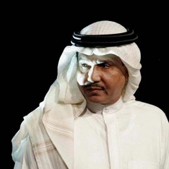 بليز يا ليل اجمع قلوب الولايف ...