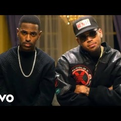 new age rnb