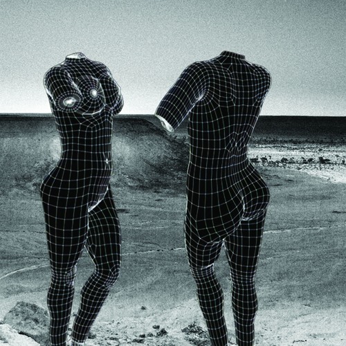 A3 - Marc Ash - Control Freak