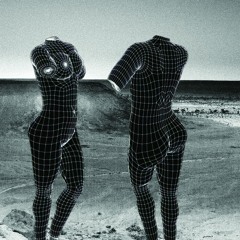 A1 - Marc Ash - Don't Fuck With Schiller
