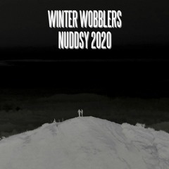 Winter Wobblers 2020 (Drum and Bass Mix)