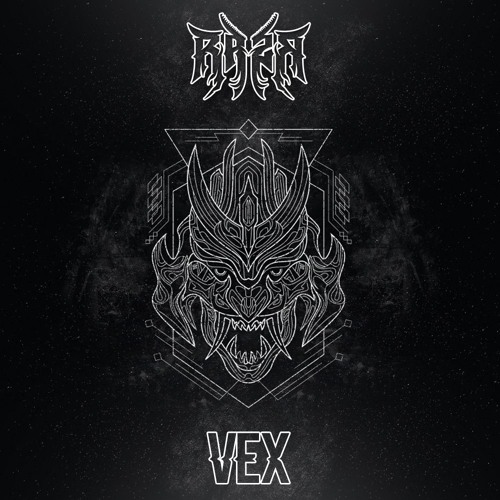 VEX