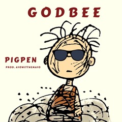 PIGPEN (A Throwaway) Prod. AyoWitTheMayo