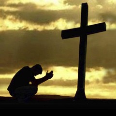 DUNAMIS 3 - Segurança da Salvação