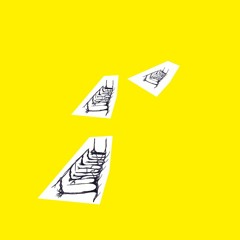 Gimel (Feat. Cameron Rivero, Mason Spacey)
