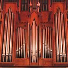 Fantasia in G major ("Pièce d'Orgue") - BWV 572 - J.S. Bach