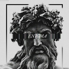 ENIGMA