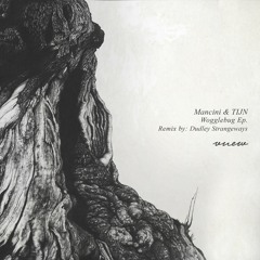A2 - Mancini & TIJN - Kobra (Dudley Strangeways Remix)