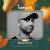 Artwork for Bladerunner FABRICLIVE x AudioPorn Records Promo Mix