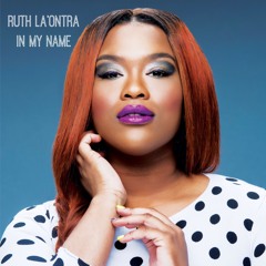 In My Name (Radio Edit)