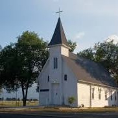 The Marks Of a Healthy Well-Balanced Church