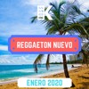 Reggaeton Nuevo Enero 2020 Mix By Dj Ross K Bad Bunny Ozuna Anuel Aa Lo Mas Nuevo By Dj Ross K