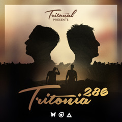 Tritonia 286