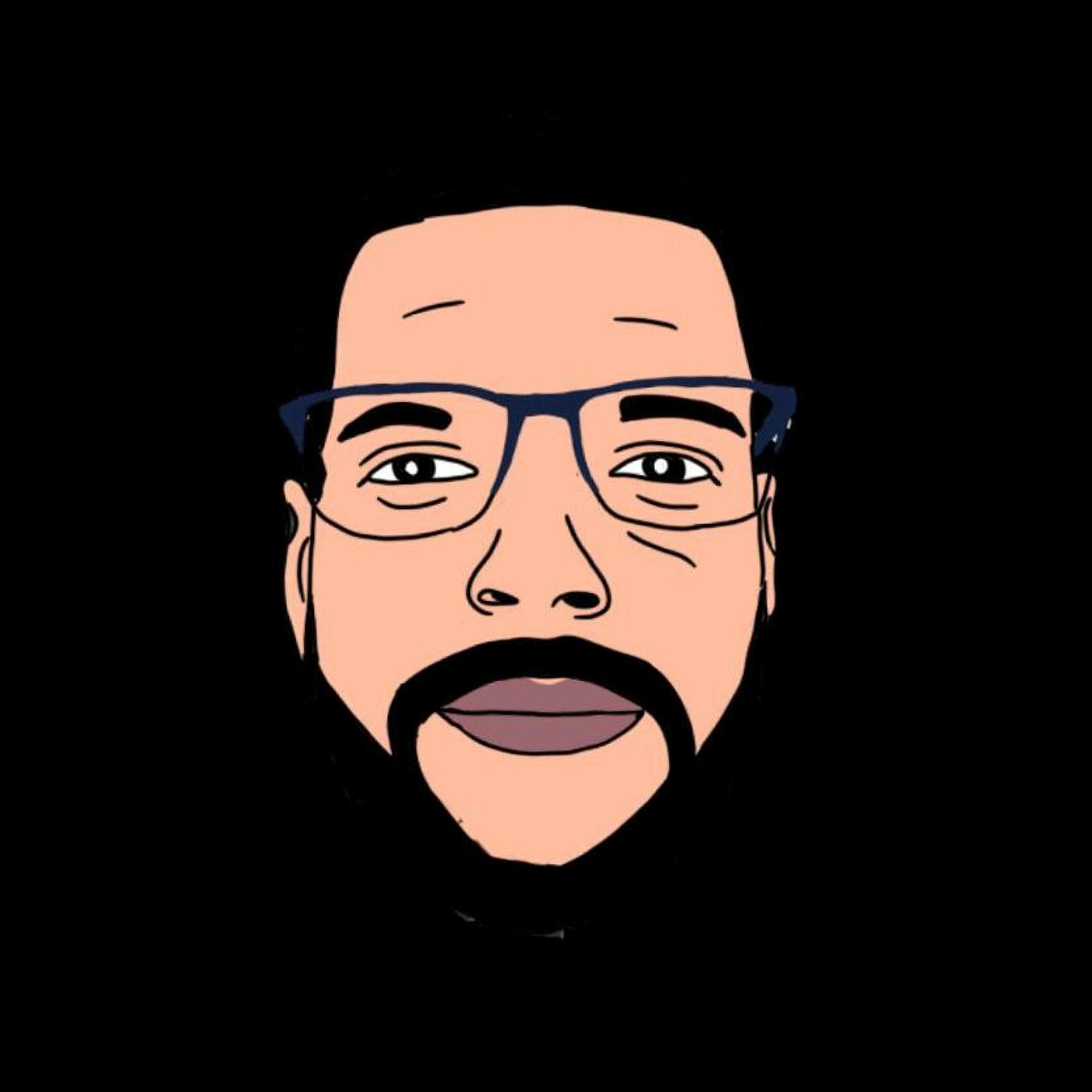 DJ Fábio Imperador