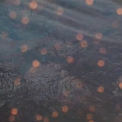 Land mitt laut þessu hrossi -Excerpt, From Blóðhófnir