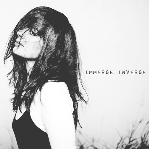 immerse inverse