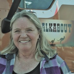 Whose 'Autonomy'? The independent owner-operator and tech skeptic featured in new film