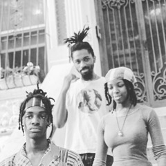 First 3 of the Decade (Jam)